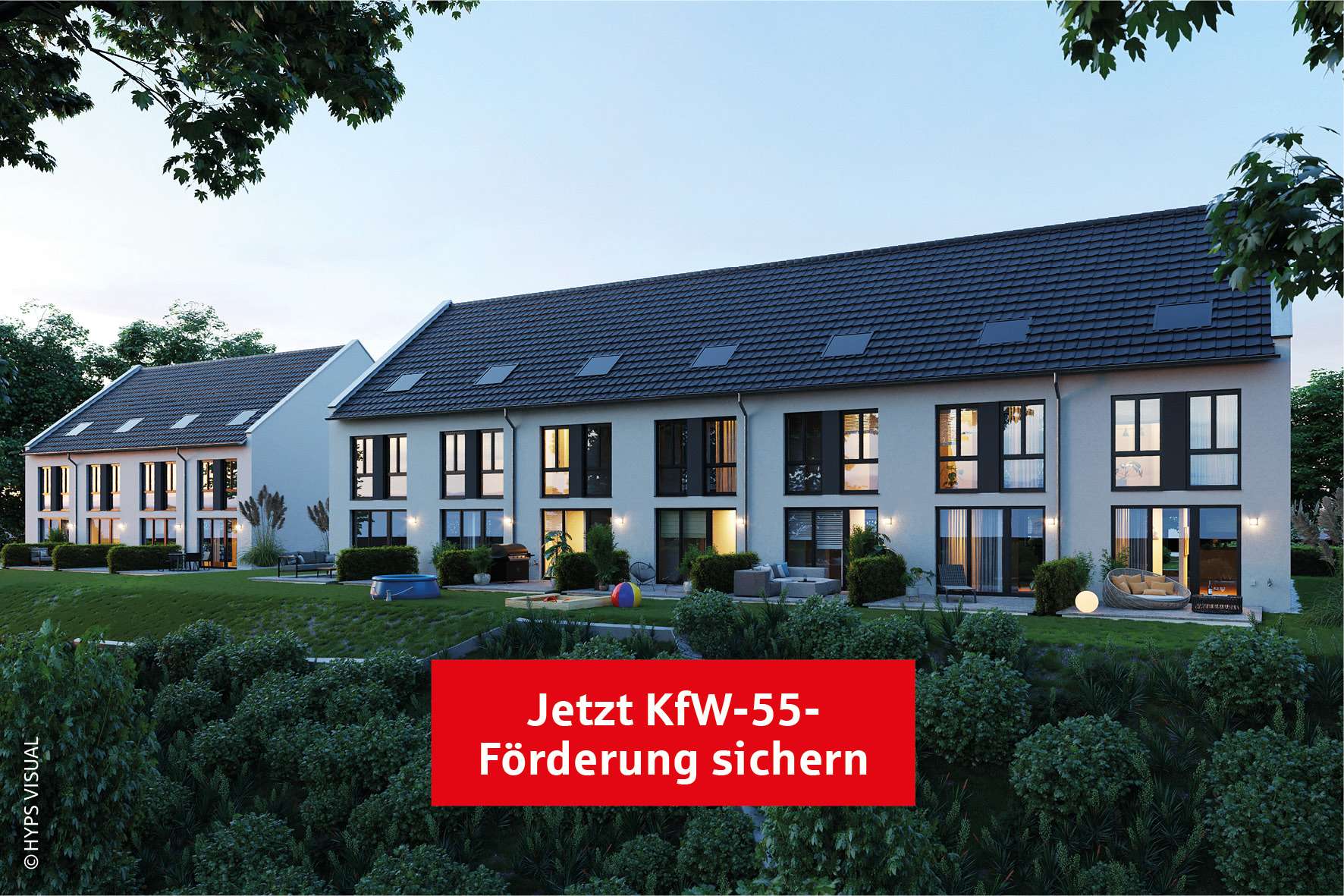 Pattscheider Elf - Leverkusen