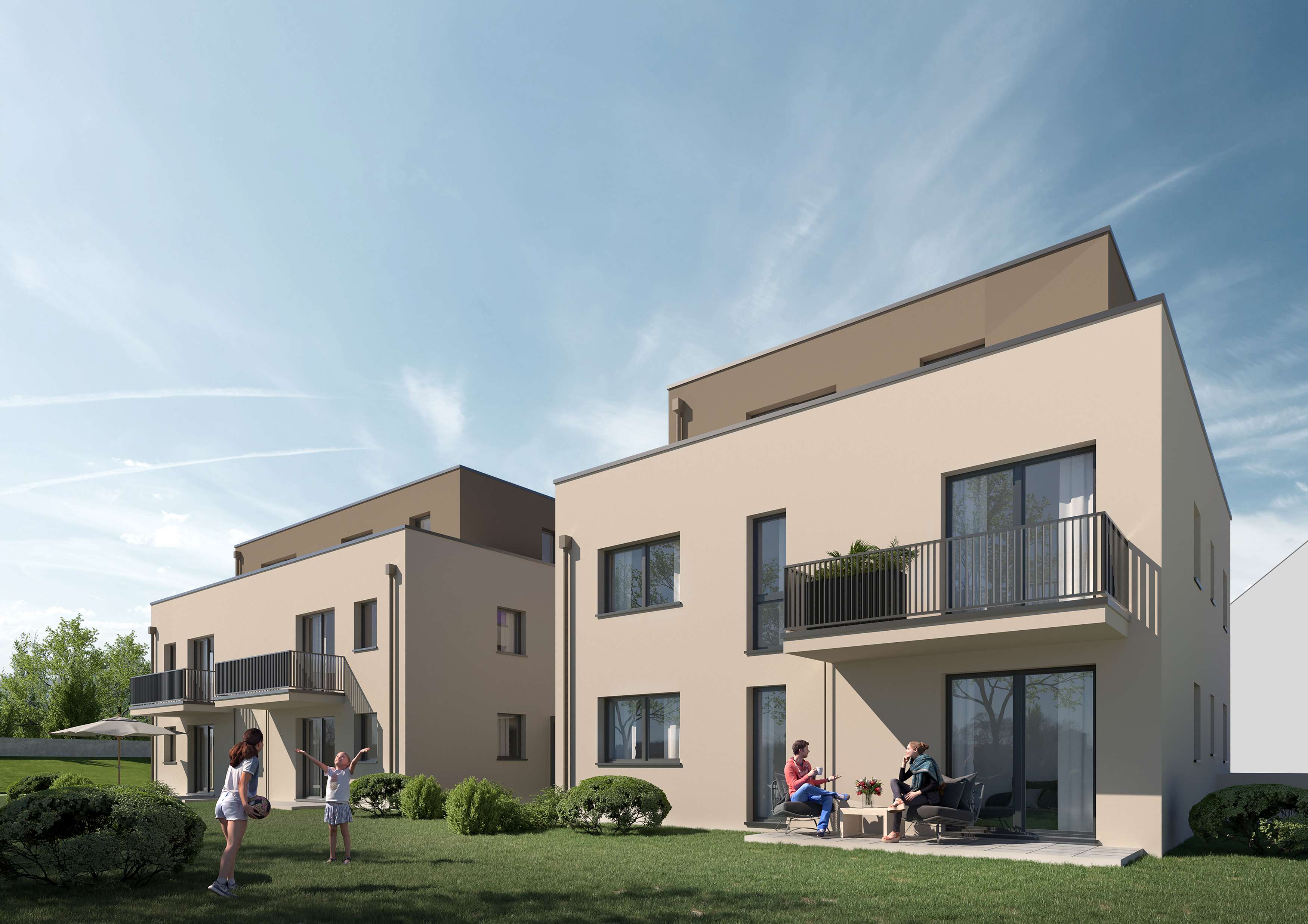 53859 Niederkassel - Niederkassel