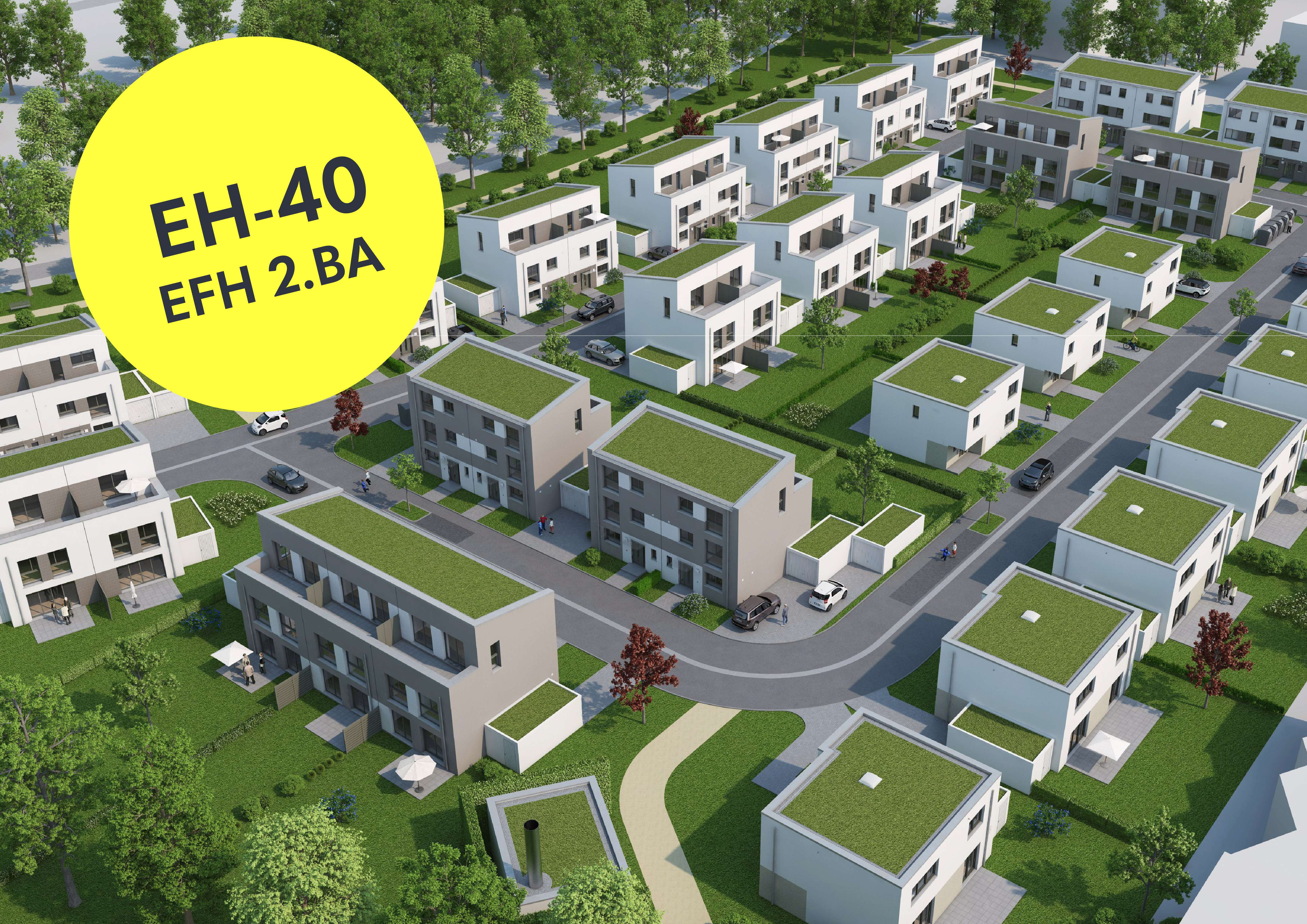 @Home in Duisburg-HOMeBERG - Duisburg