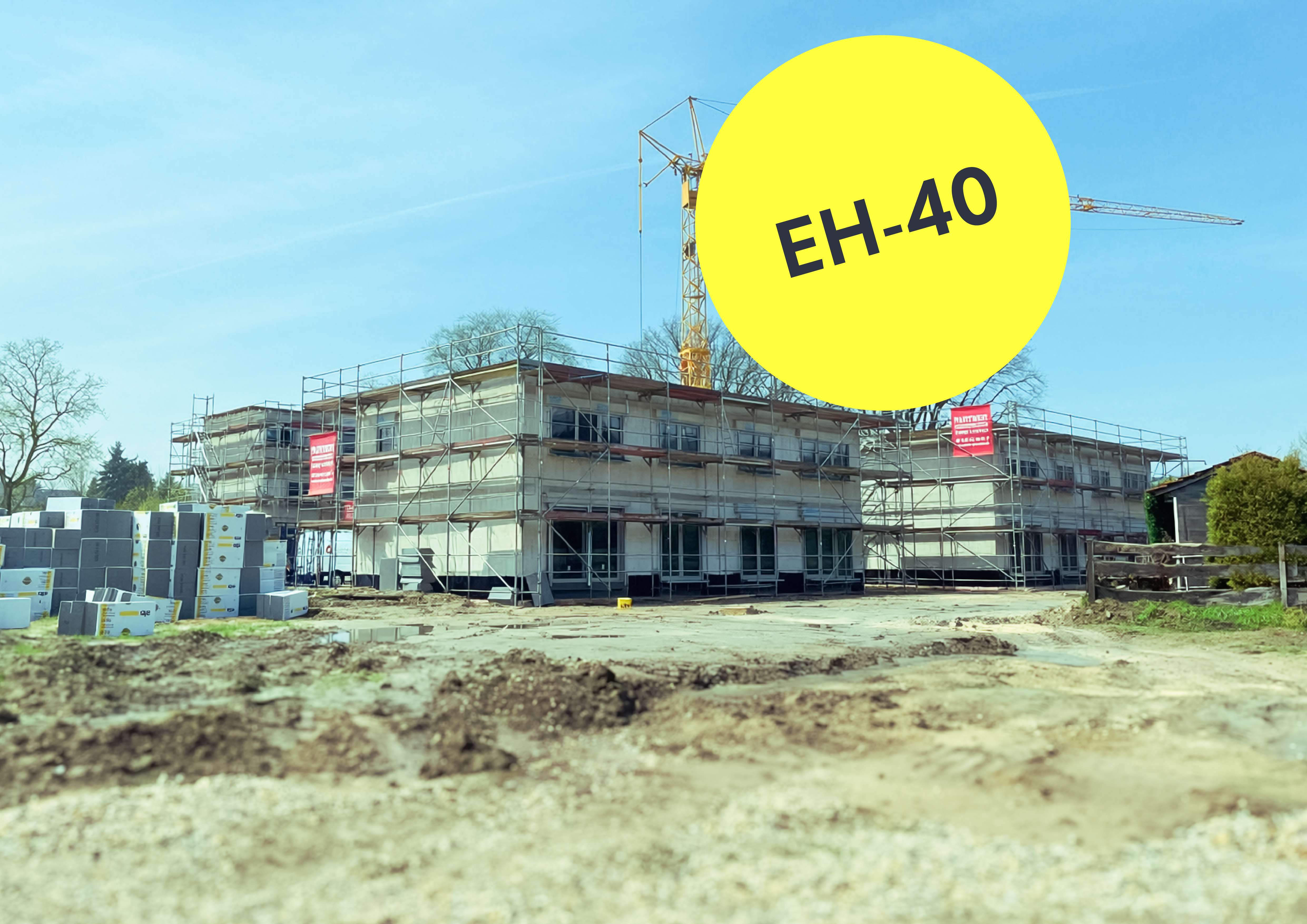 Naturnah Hückelhoven - Doverener Mühle - Hückelhoven