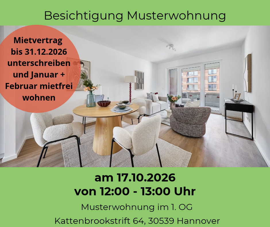 EMMY - Hannover