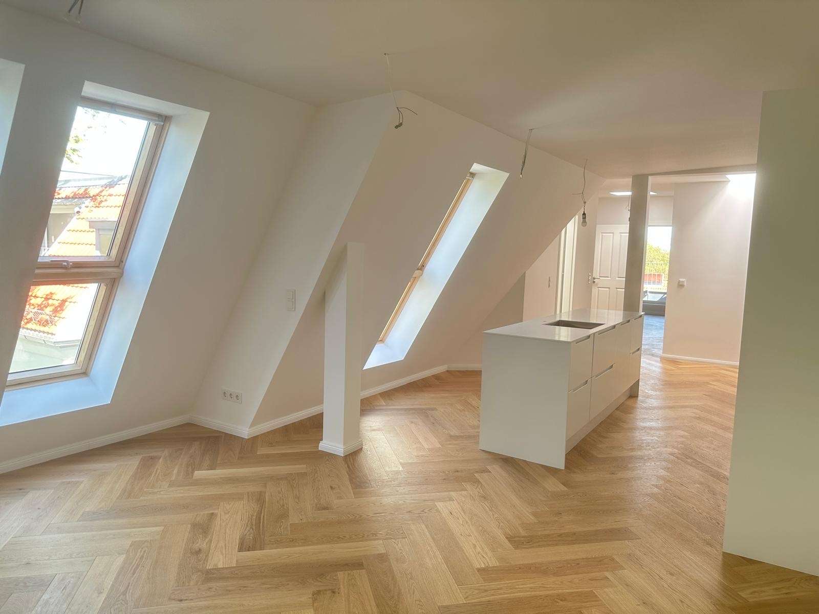 10405 Berlin - Berlin