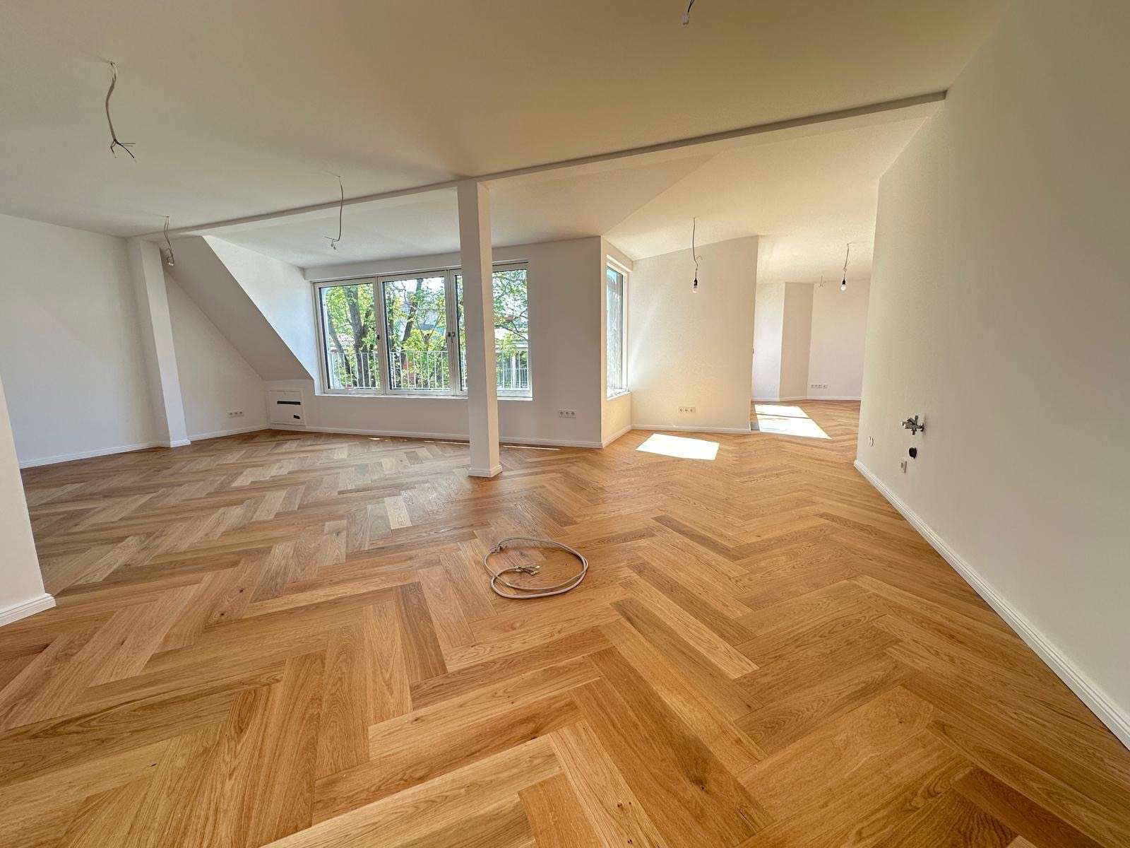 10405 Berlin - Berlin