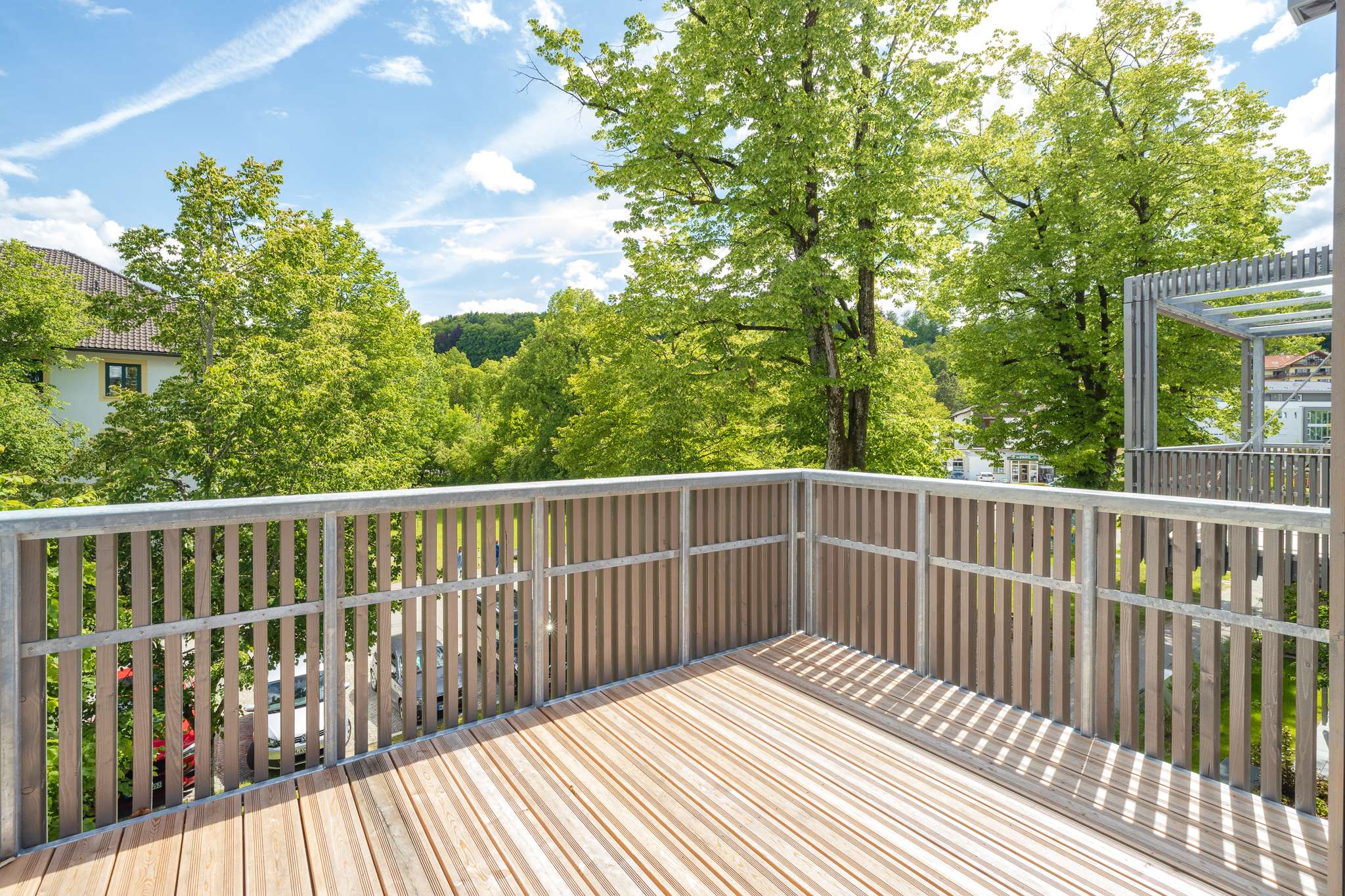 ZWEIKLANG Bad Tölz - Bad Tölz