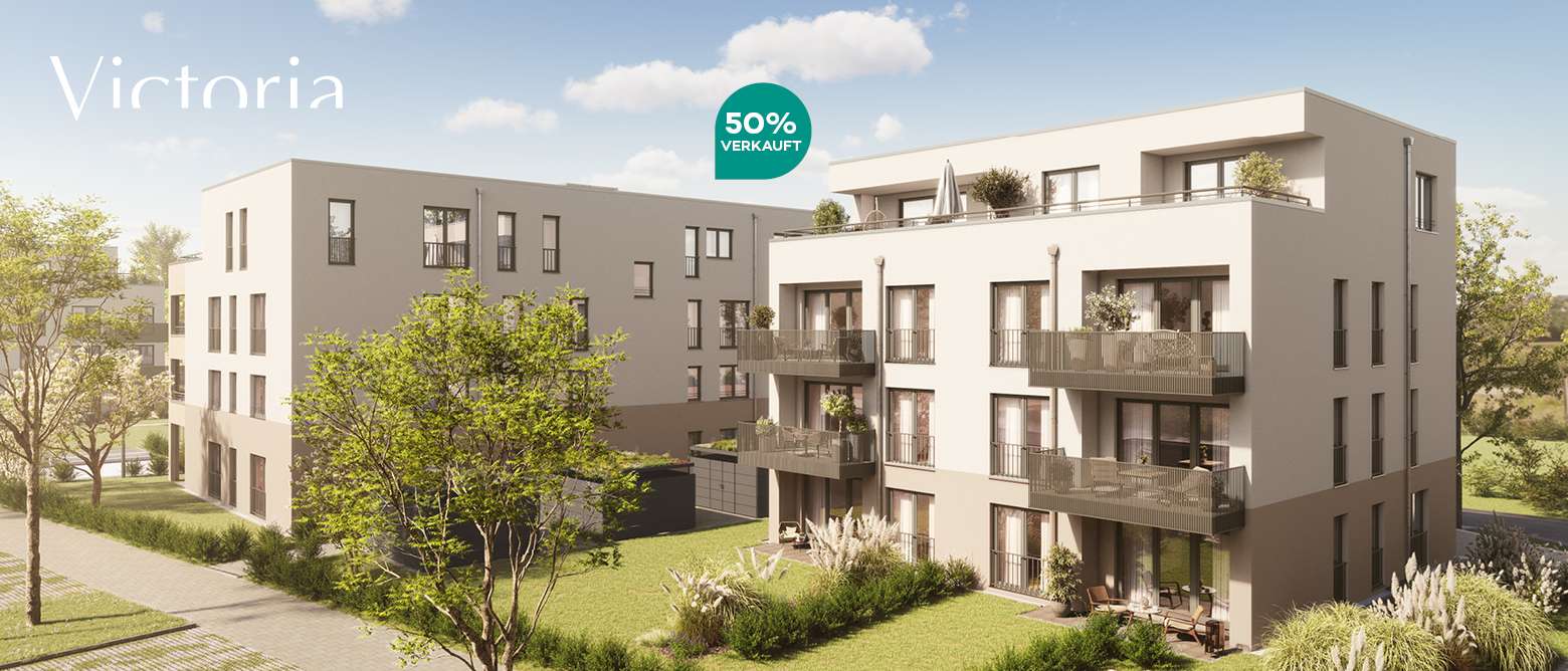 Tamm VINCENT&VICTORIA - Tamm