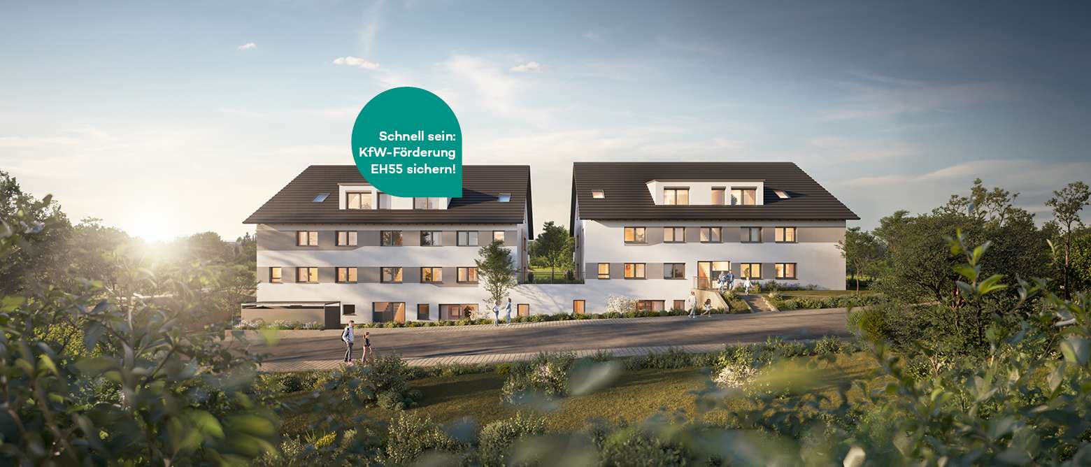THE HAVEN Bietigheim-Bissingen - Bietigheim-Bissingen