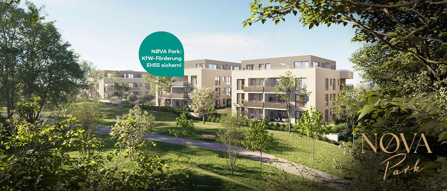 NØVA Ditzingen - Ditzingen
