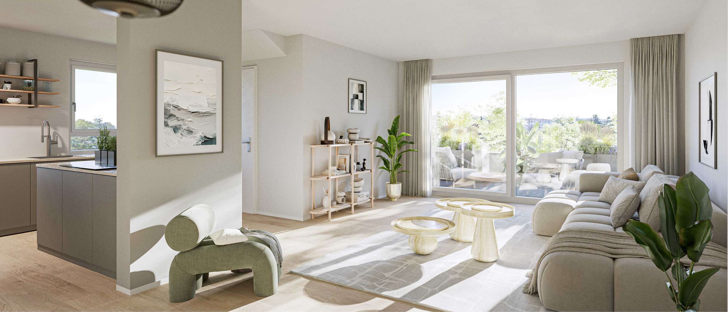 FRIEDRICH III Besigheim - Besigheim