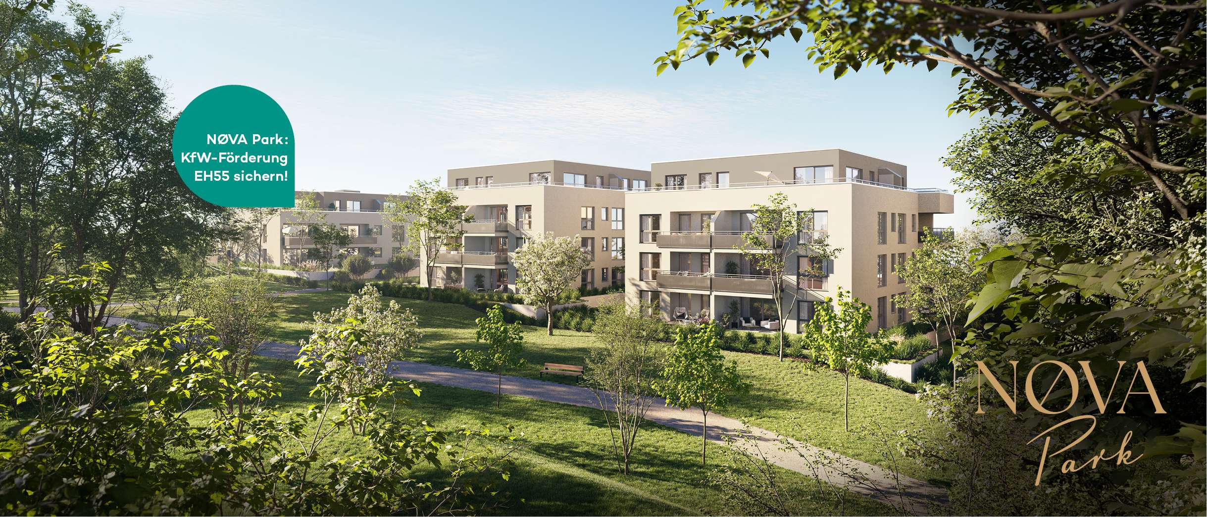 NØVA Ditzingen - Ditzingen