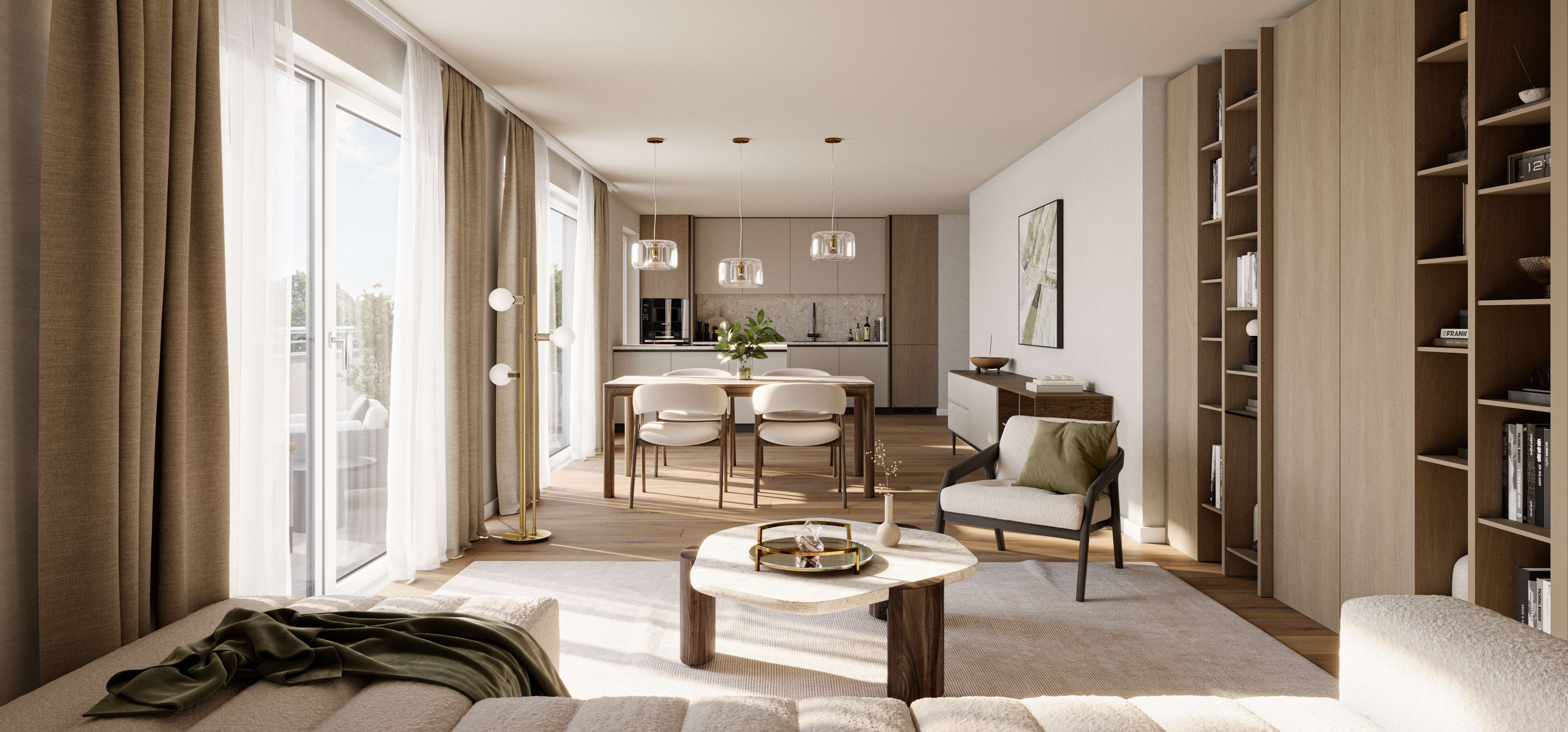 NØVA Ditzingen - Ditzingen