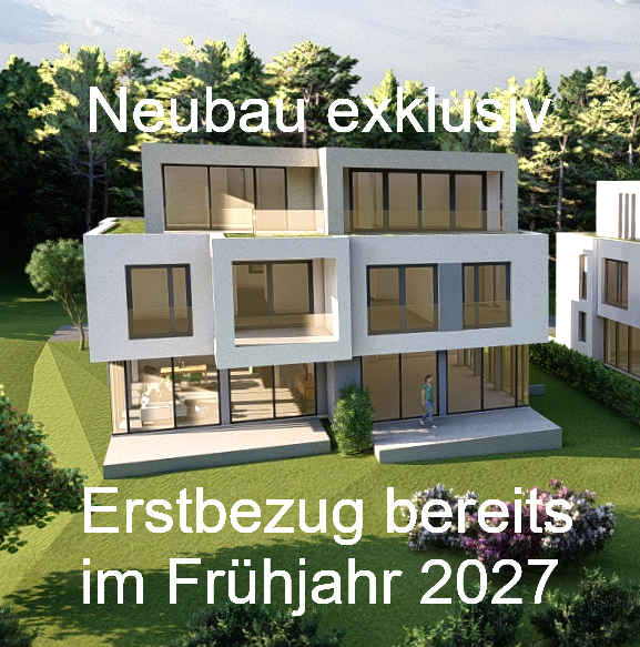 Wiesbaden beste Lage Aukamm