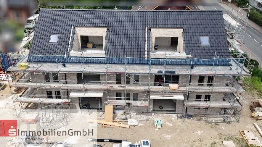 Haus 2 - Stadtlohn