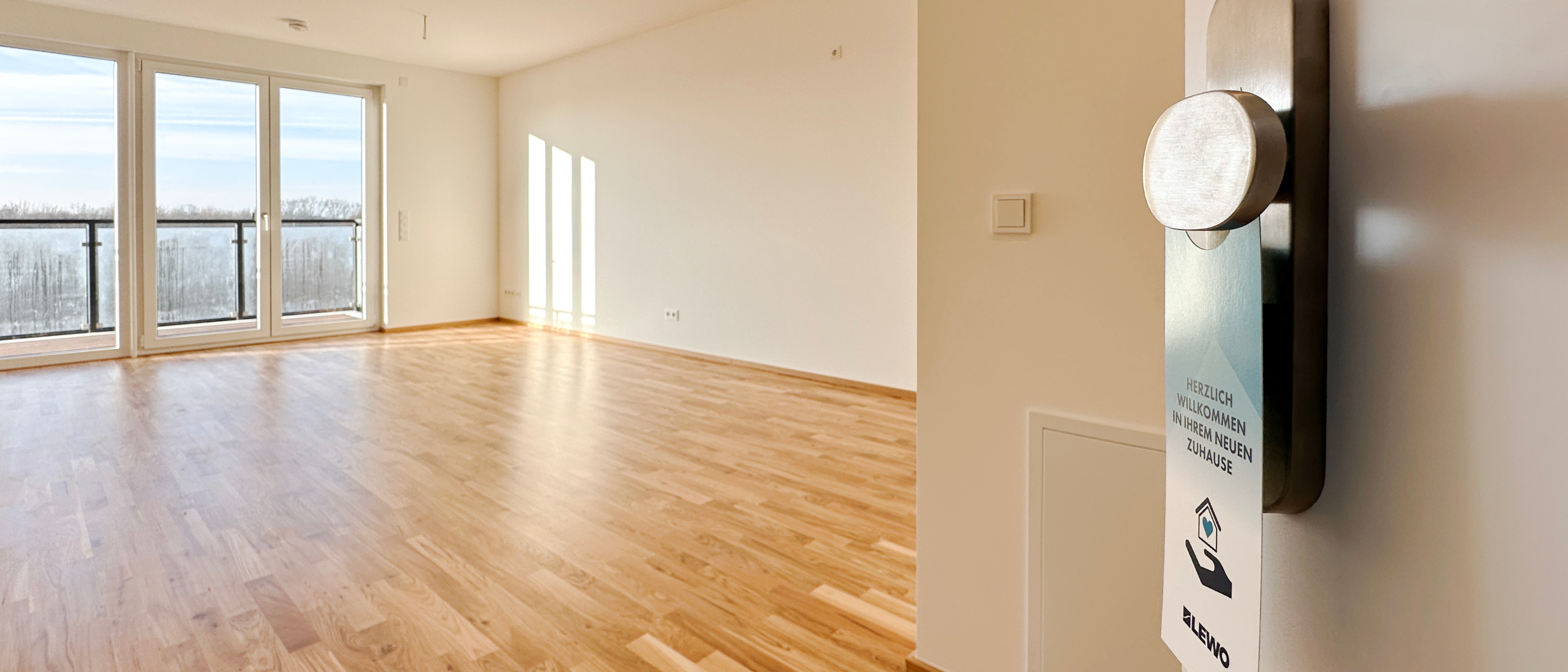 NEUE FÄRBEREI - Leipzig