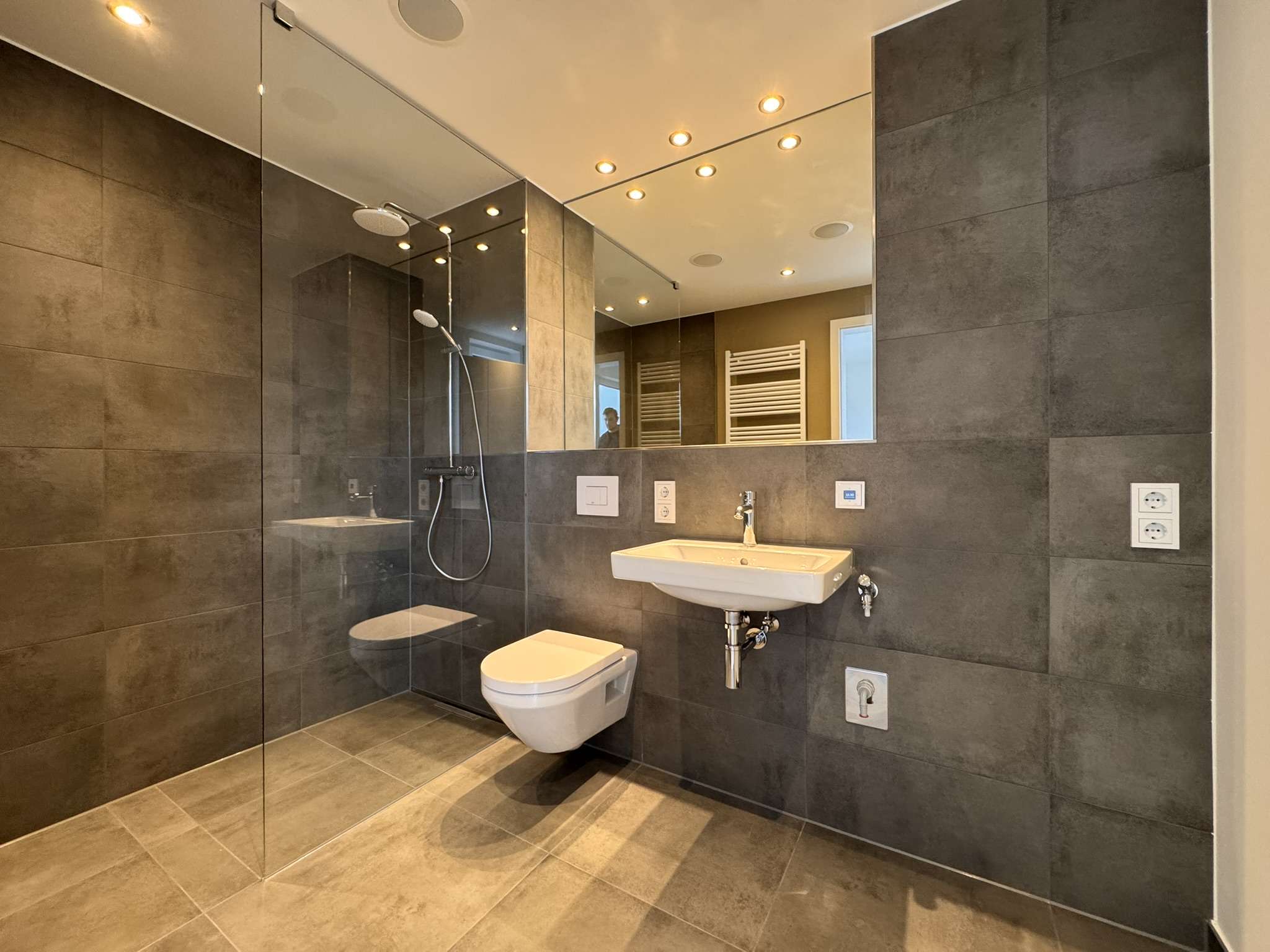 Projekt PURA VIDA - Markkleeberg