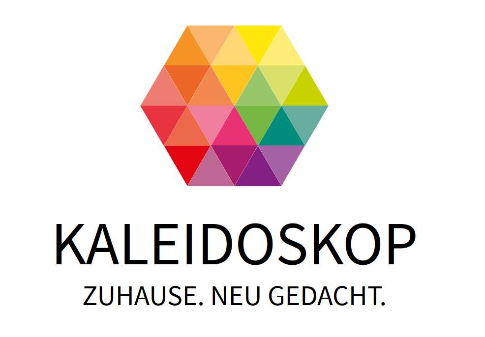 KALEIDOSKOP - Heidelberg