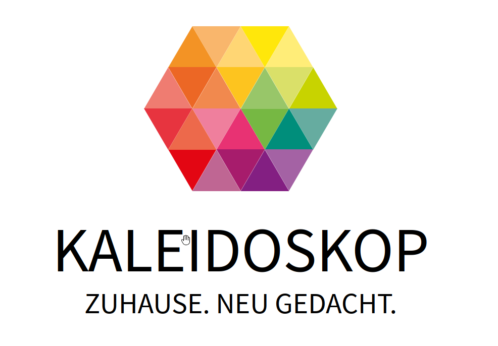 KALEIDOSKOP