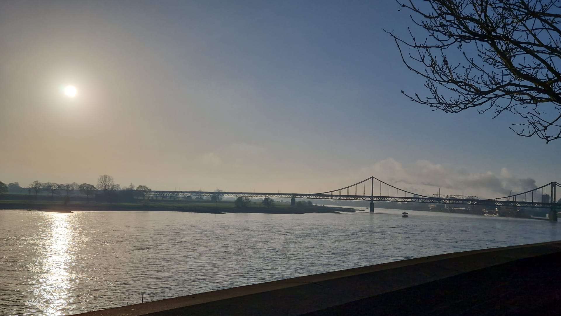 Das Besondere leben! - Krefeld