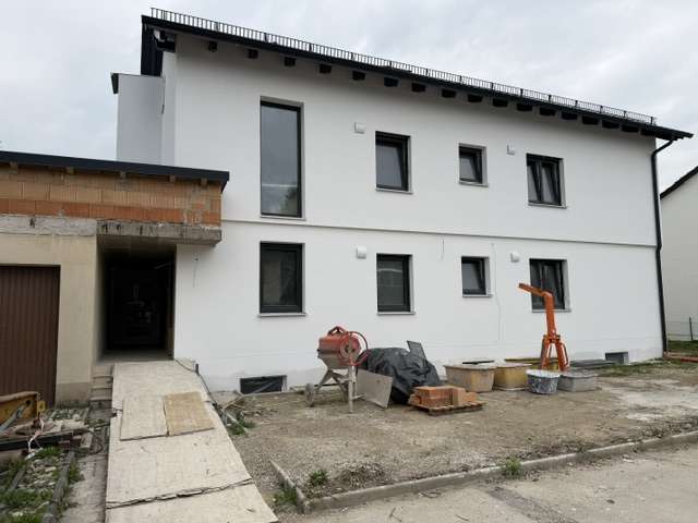 Kernsanierte Wohnungen in Bad Füssing - Bad Füssing