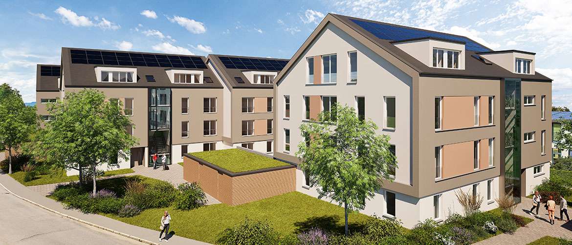 Oberhofen⁵ - Ravensburg