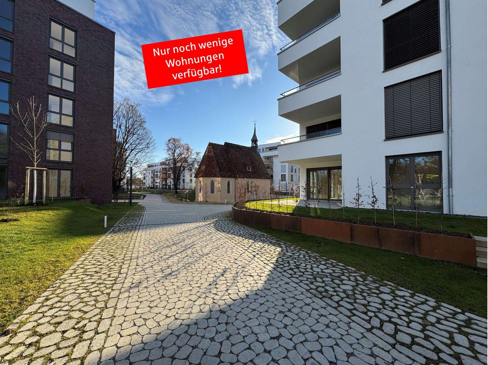 Neckarpark Nürtingen - Nürtingen