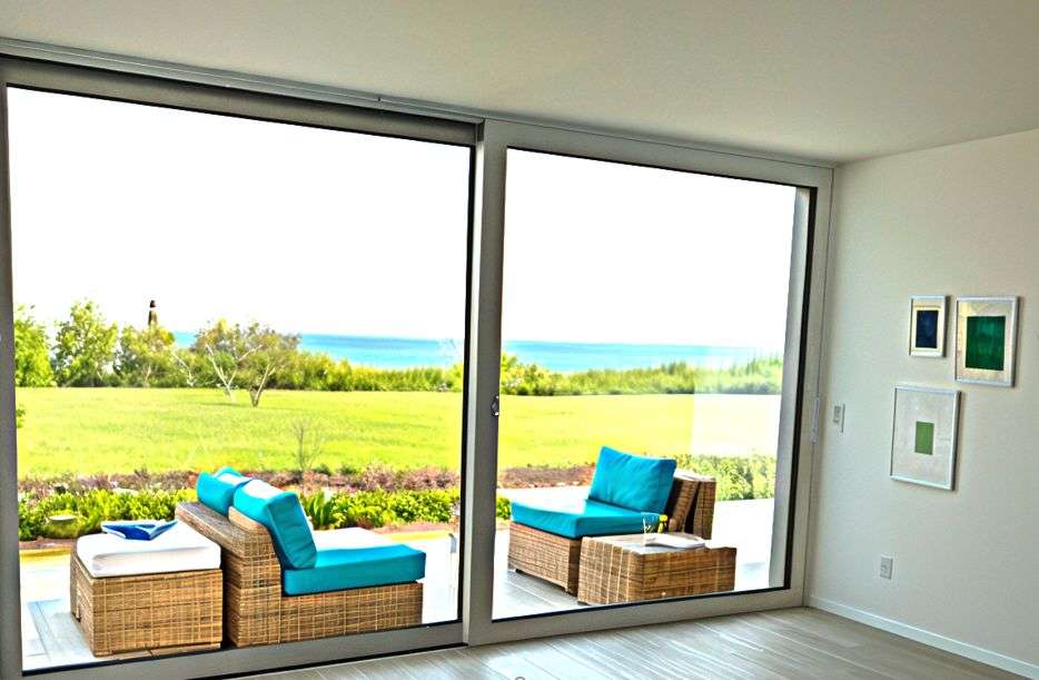 Projekt Meeresbrise - Kappeln