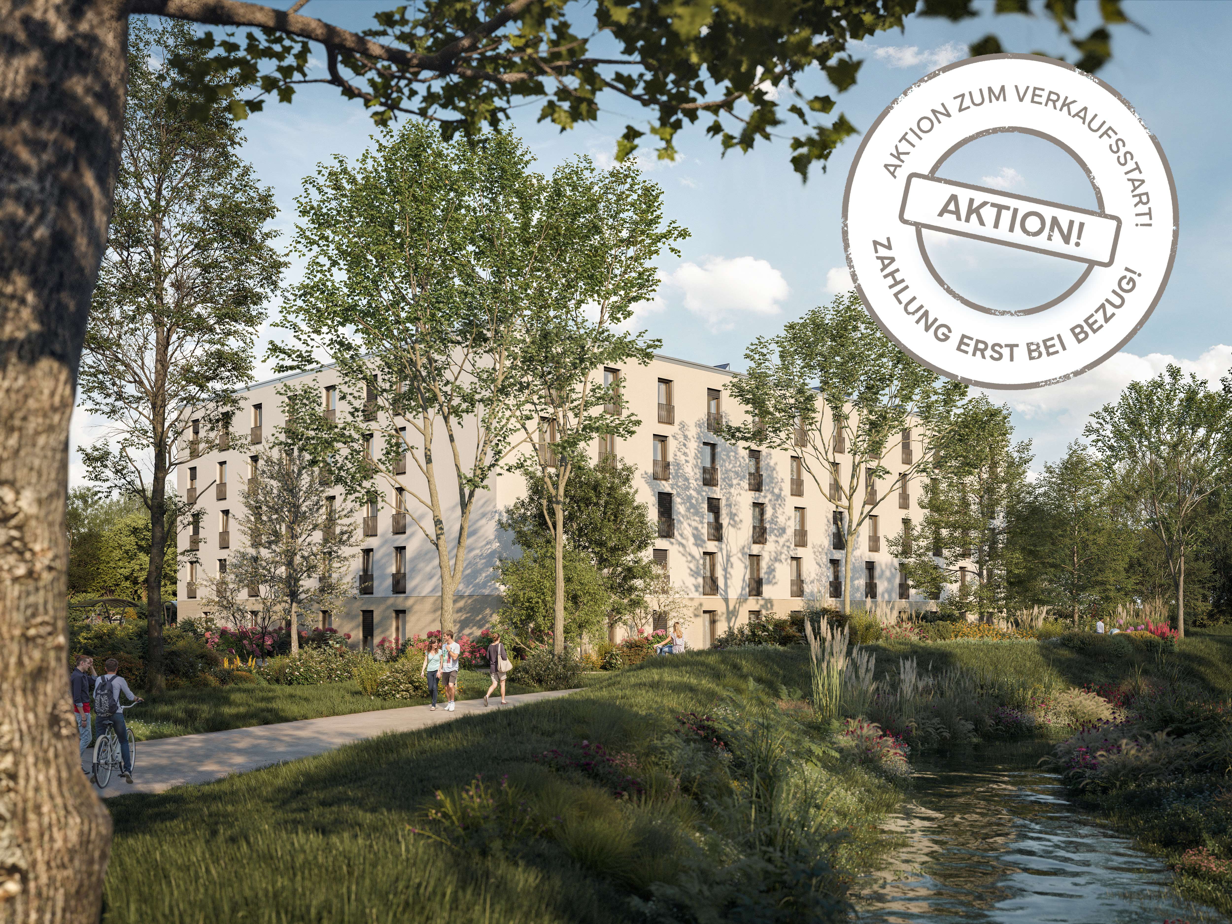 my room 6 - Bayreuth