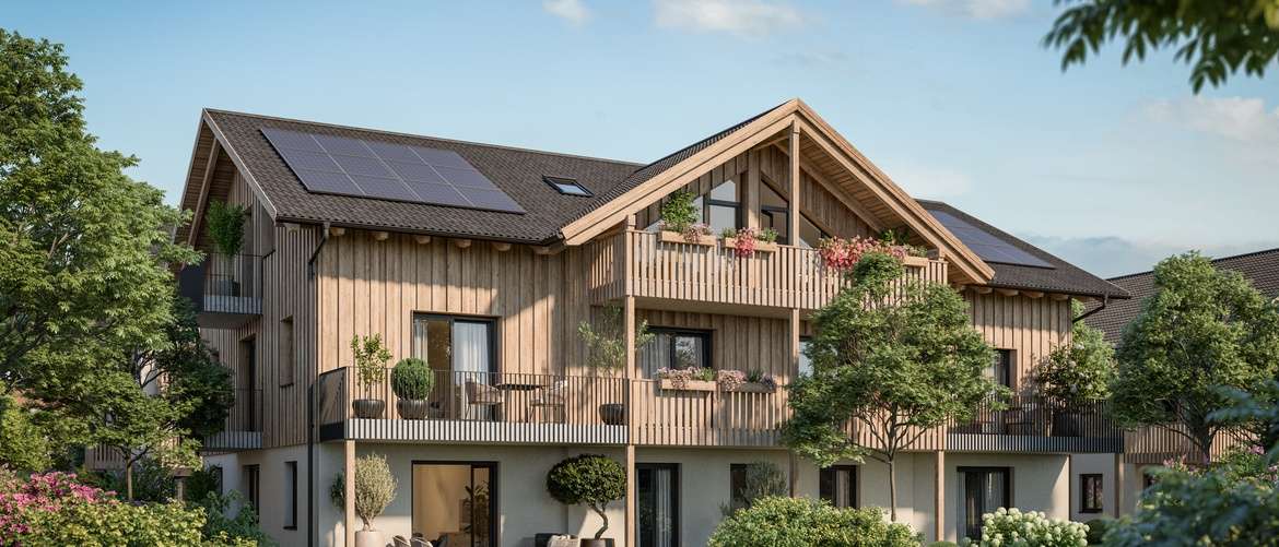HEIMAT Holzkirchen - Holzkirchen