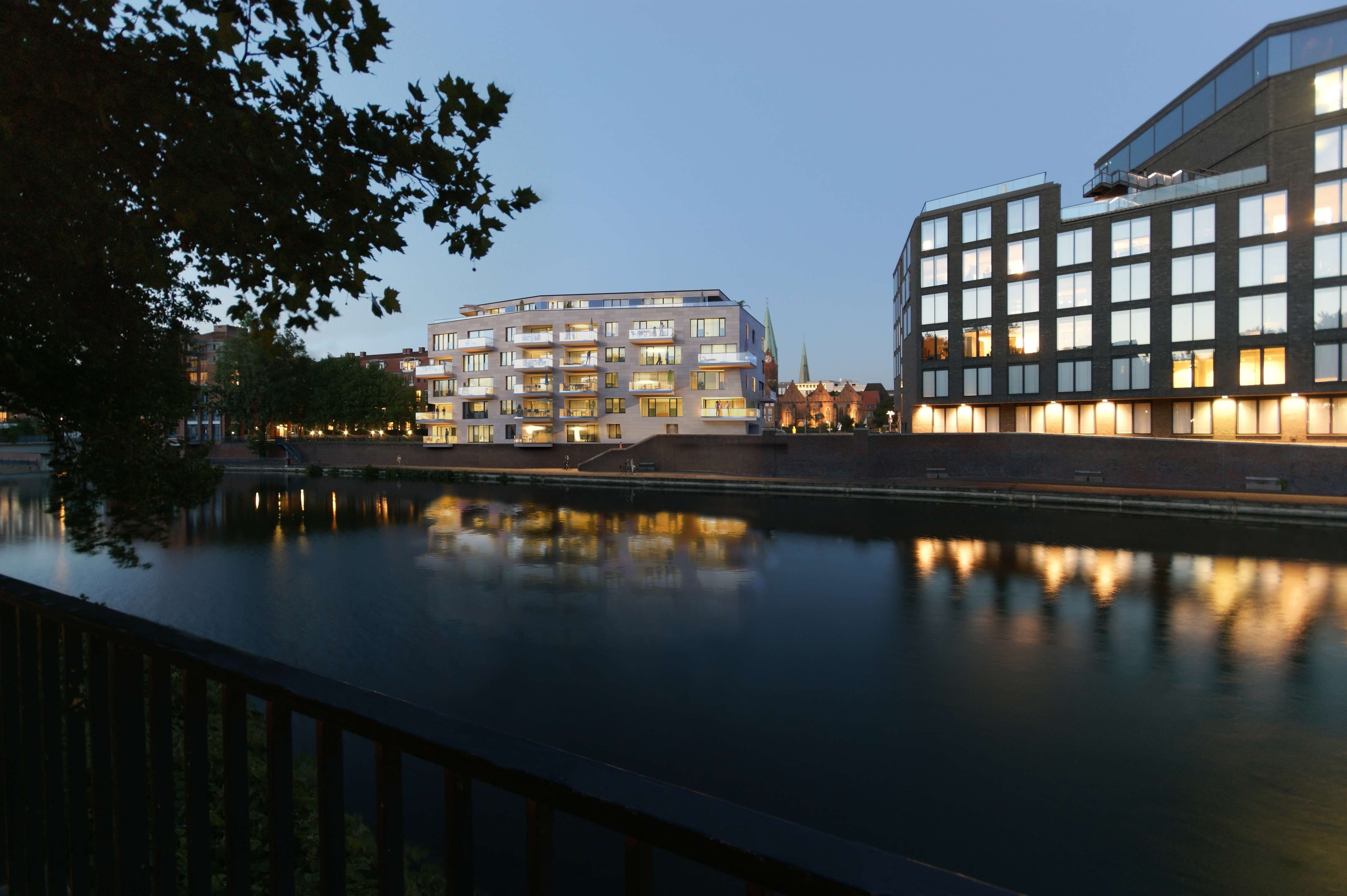 Excellent - Bremen