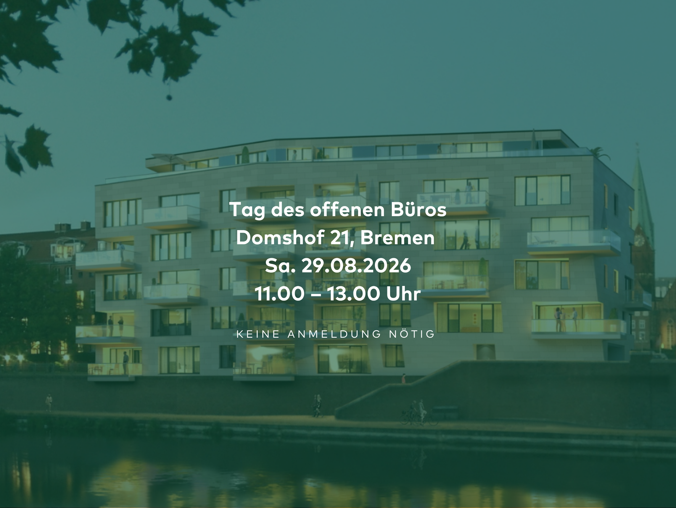 Excellent - Bremen