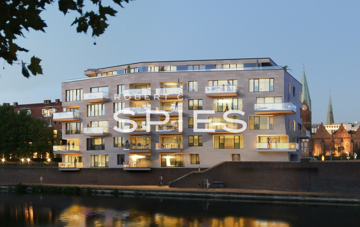 Excellent - Bremen
