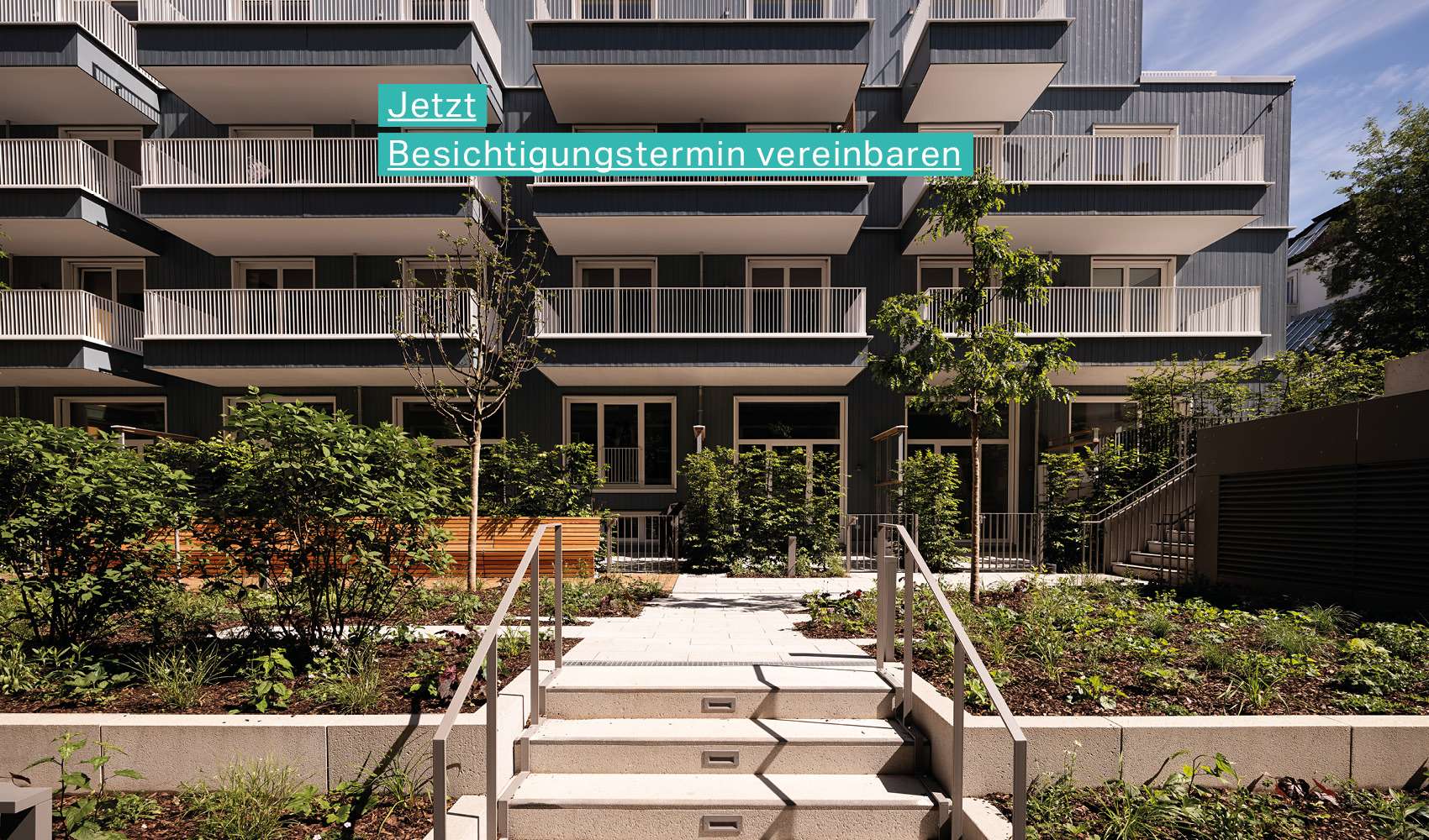 VINZENT - München