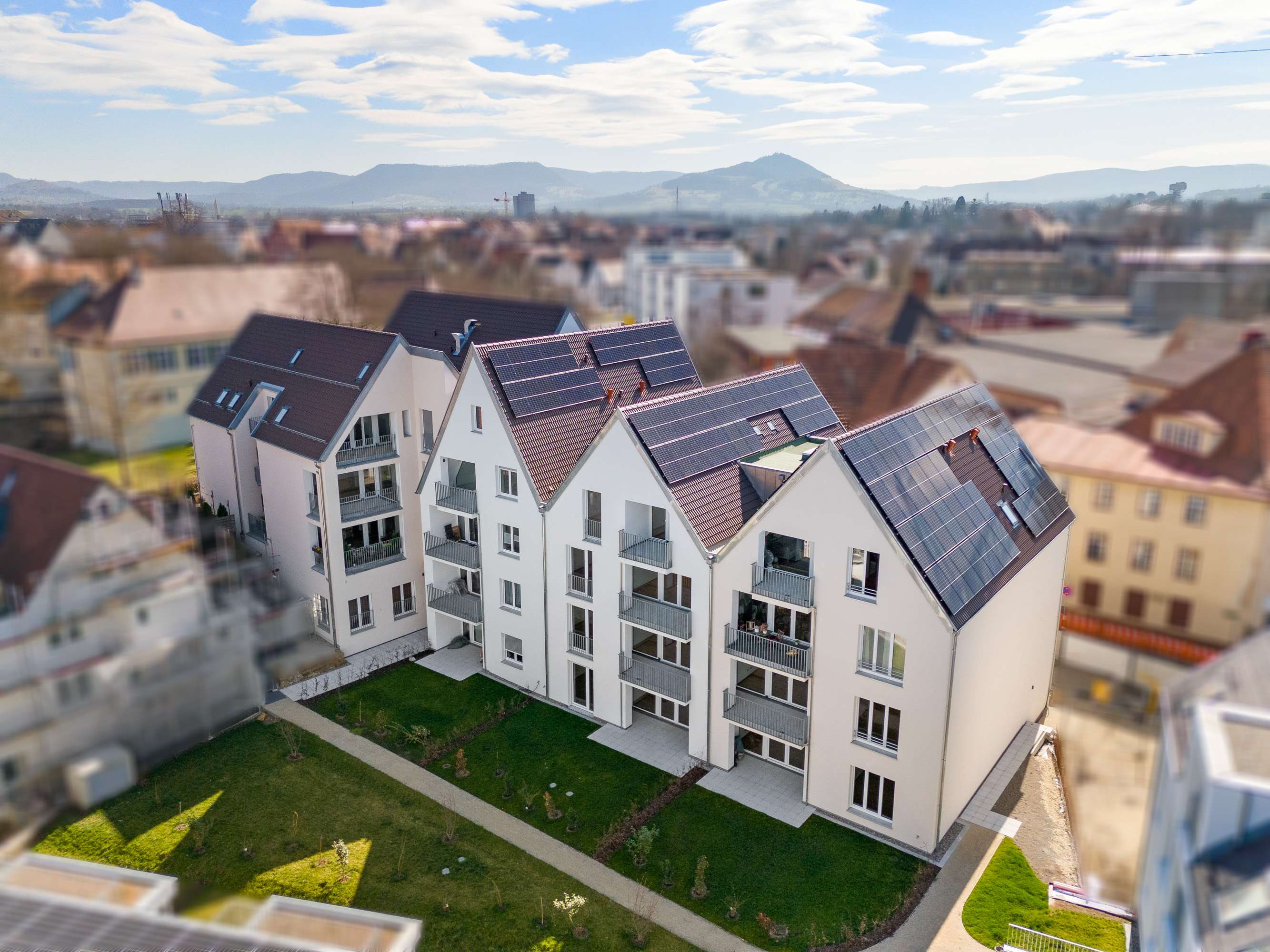 73230 Kirchheim unter Teck - Kirchheim