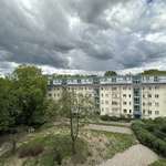 Hochmoderne Dachgeschosswohnungen - Berlin