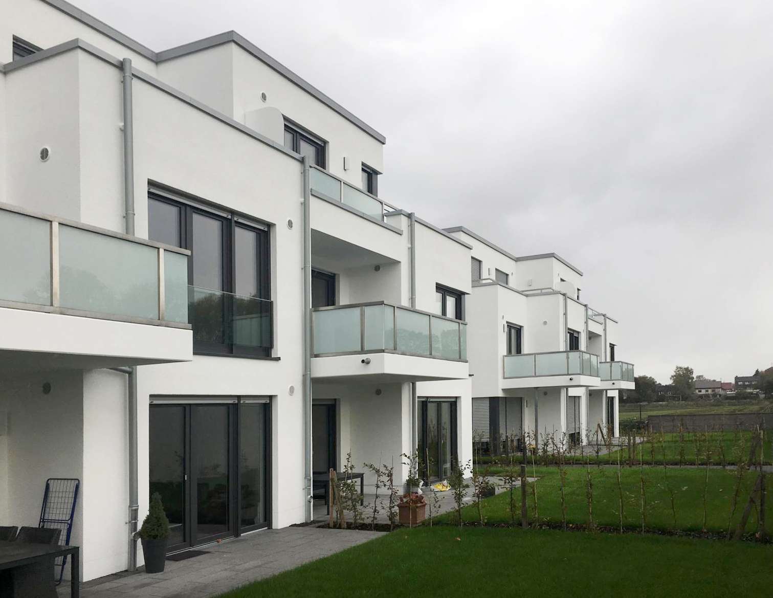 Wilhelm-Schultheis-Straße 30 - Herzogenrath