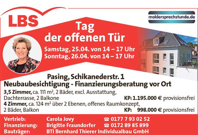 81247 München - München