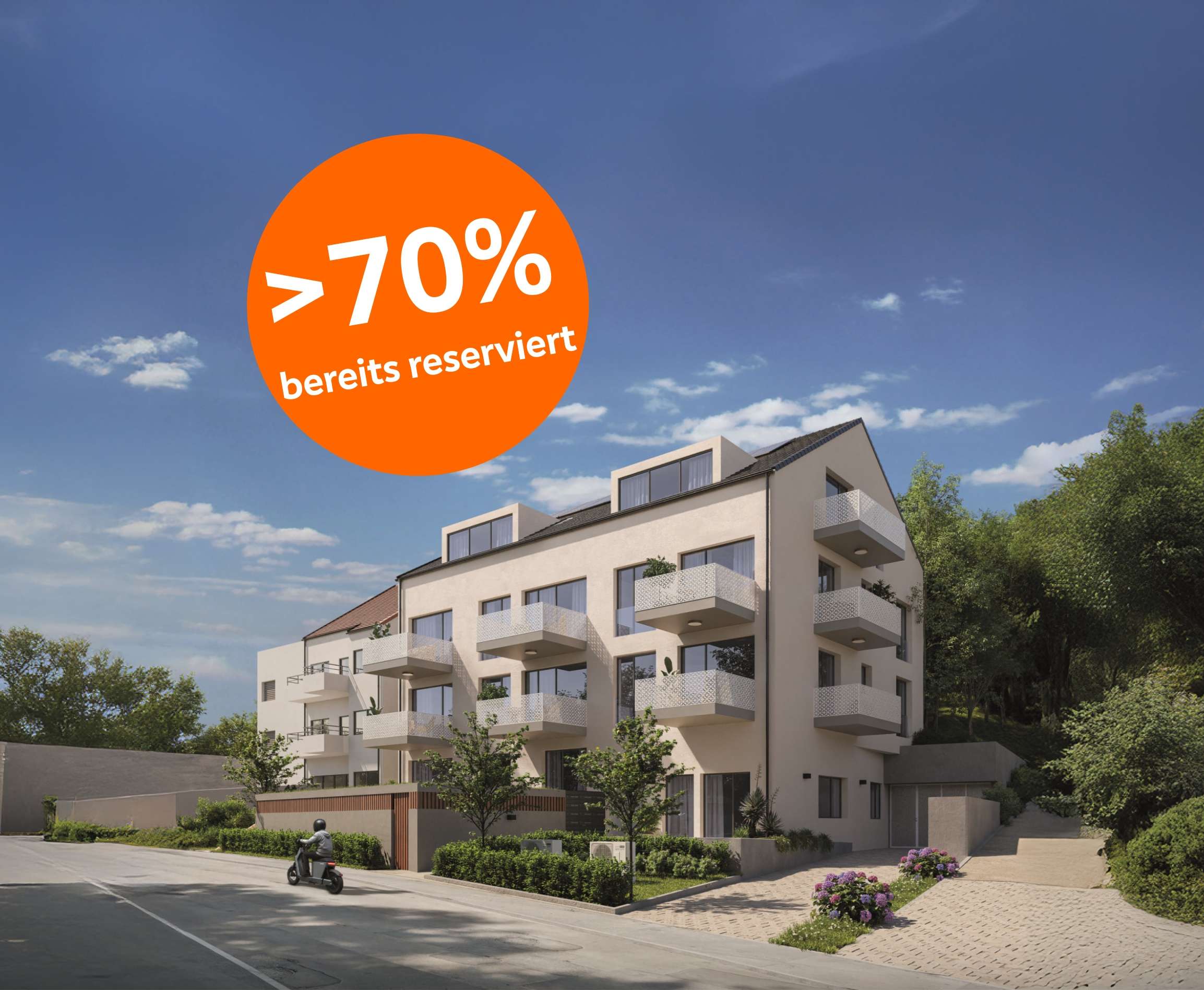 UNIVERSE - Tübingen