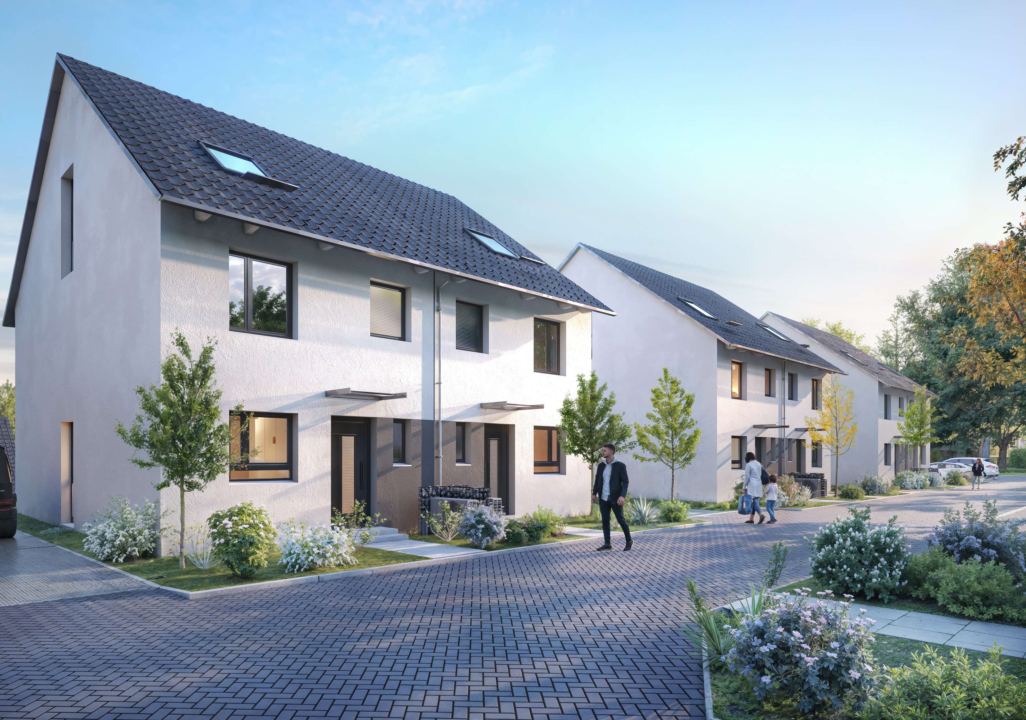 64646 Heppenheim - Heppenheim