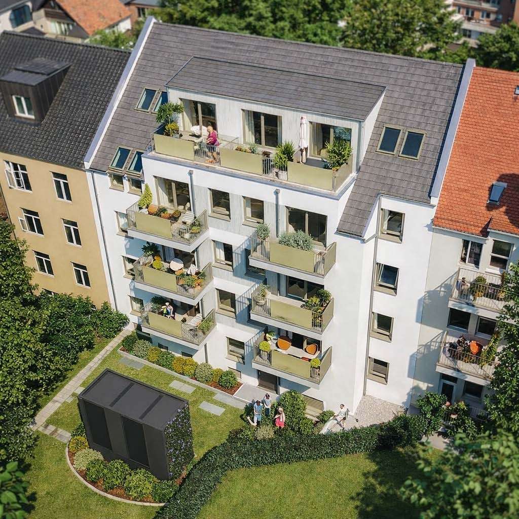 01279 Dresden