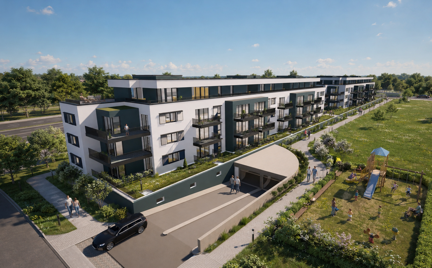 01809 Heidenau