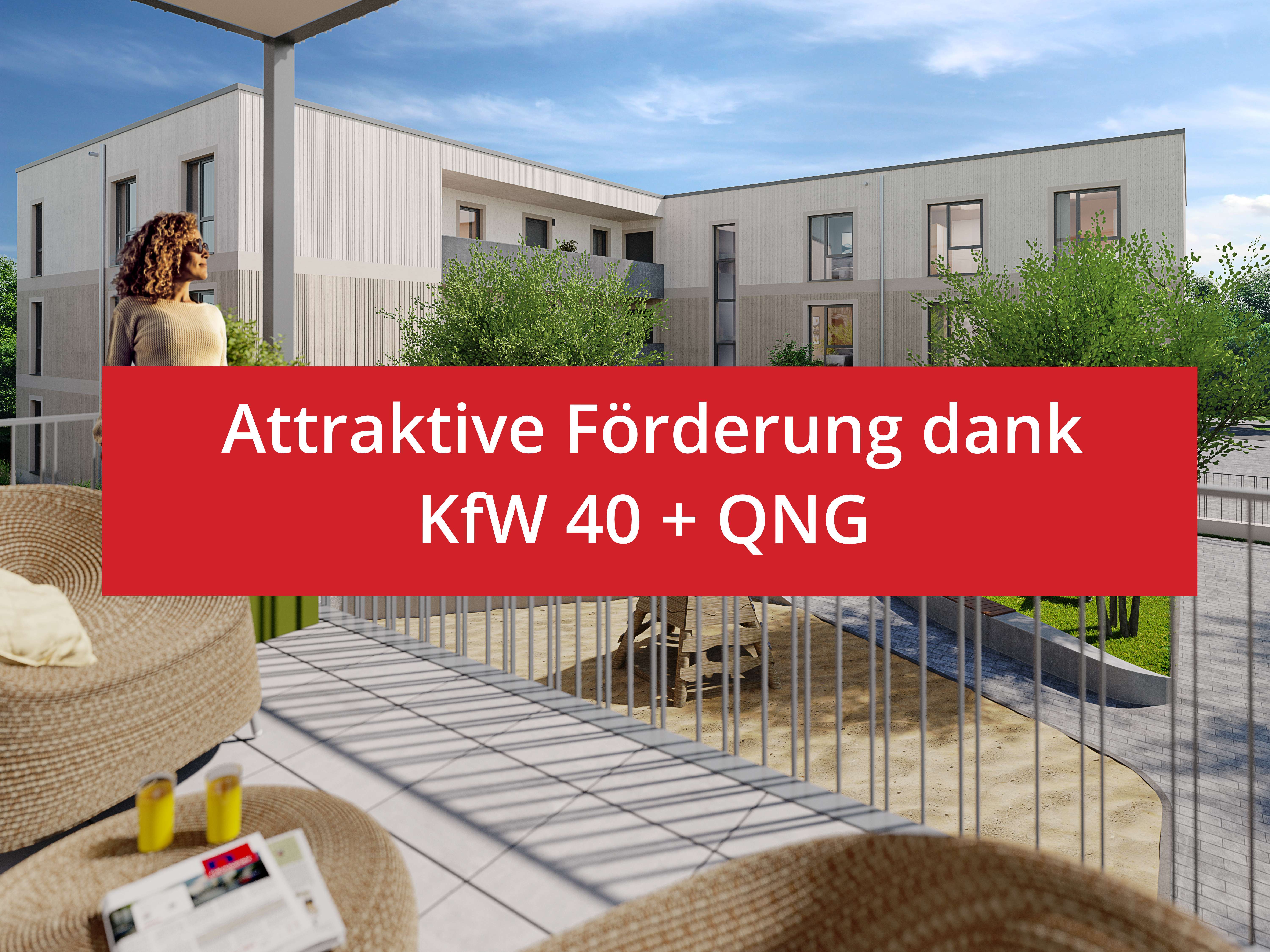 My Büttgen - Kaarst / Büttgen