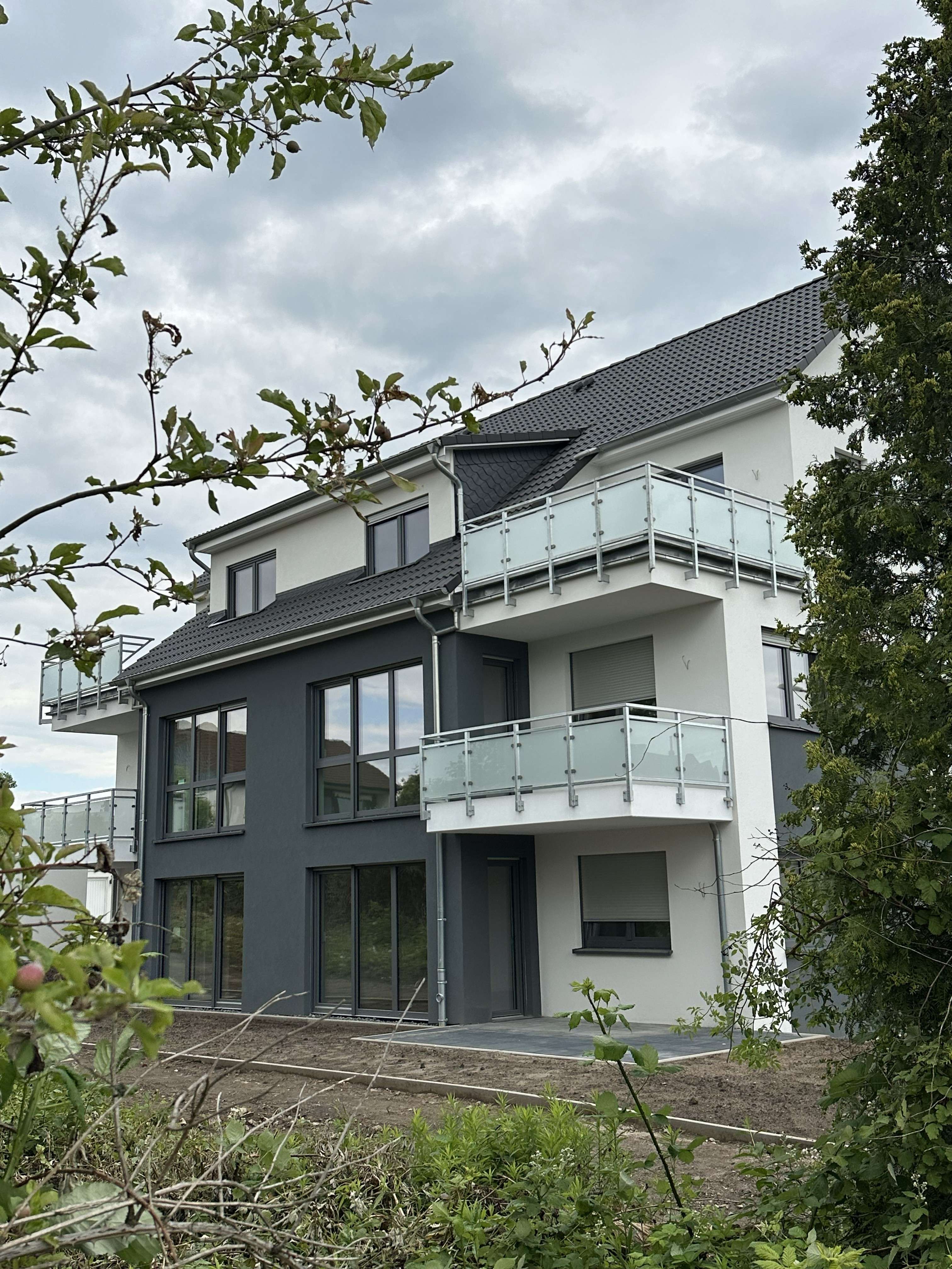 BV Röcke - Bückeburg