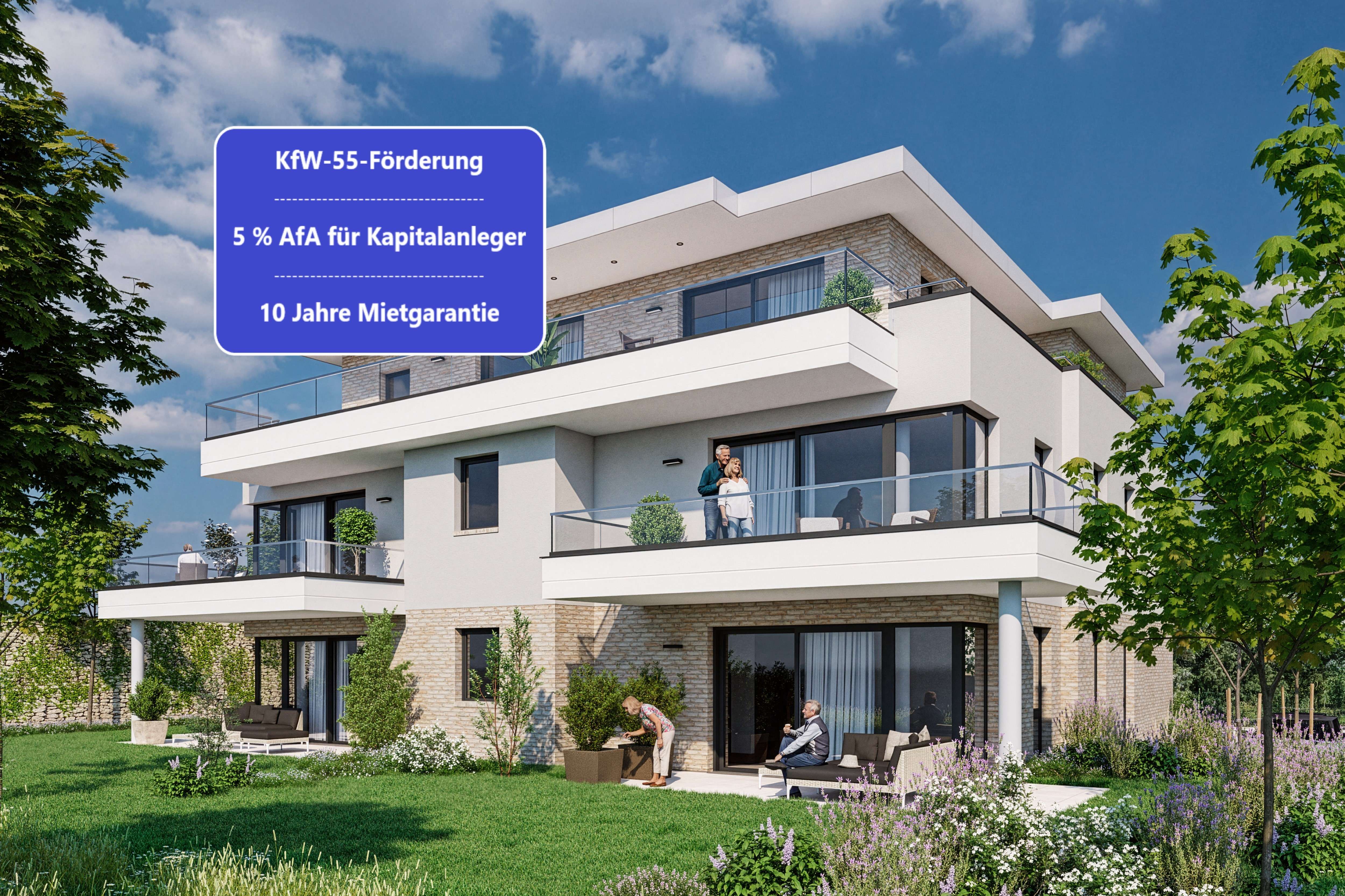 Alte Gärtnerei, Iggelheim in Böhl-Iggelheim
