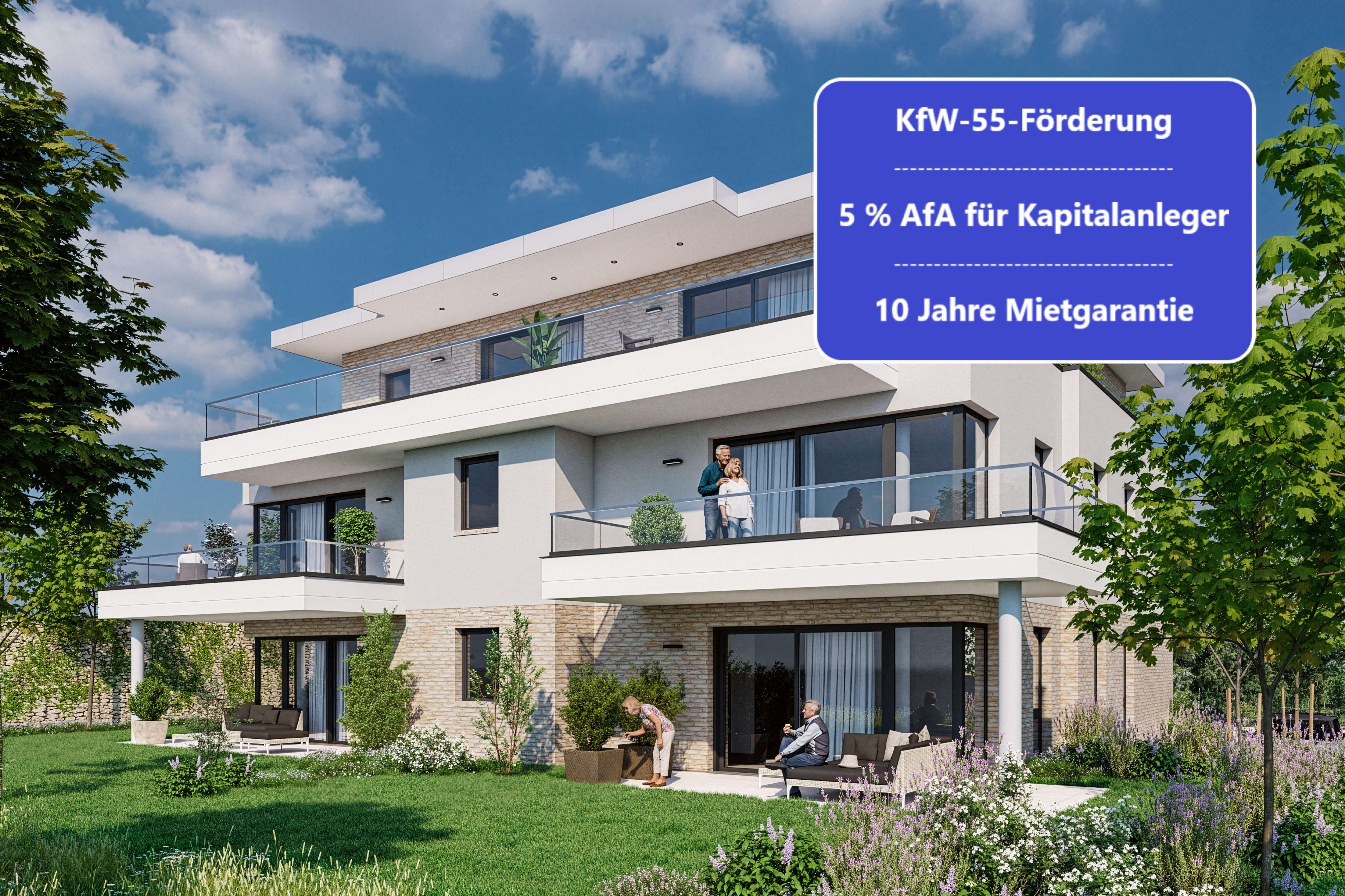 Alte Gärtnerei, Iggelheim - Böhl-Iggelheim