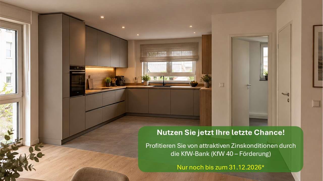 Neubau REH in Walzbachtal-Wössingen - Wössingen