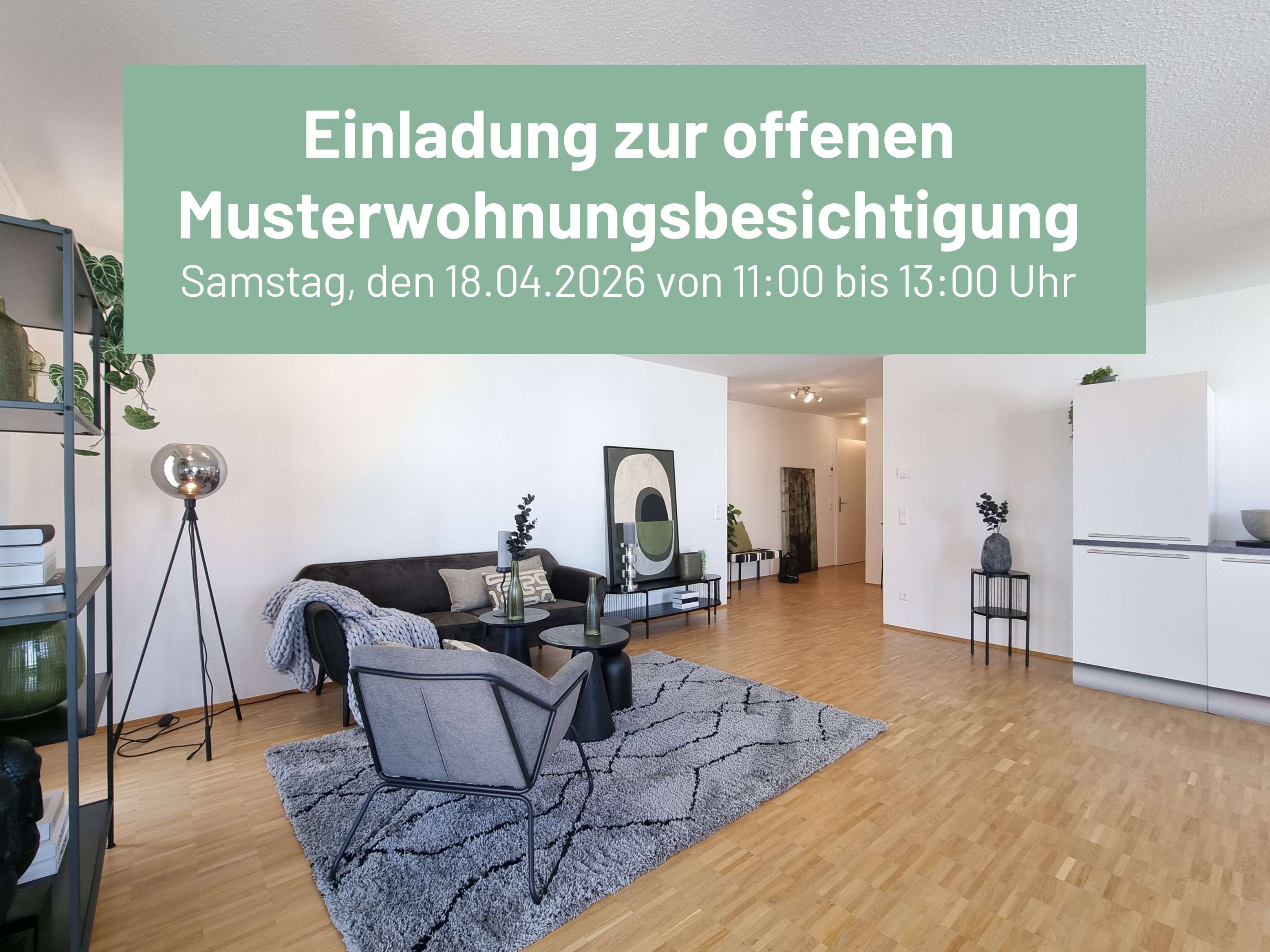 Seehaldenweg, Winnenden-Höfen - Winnenden