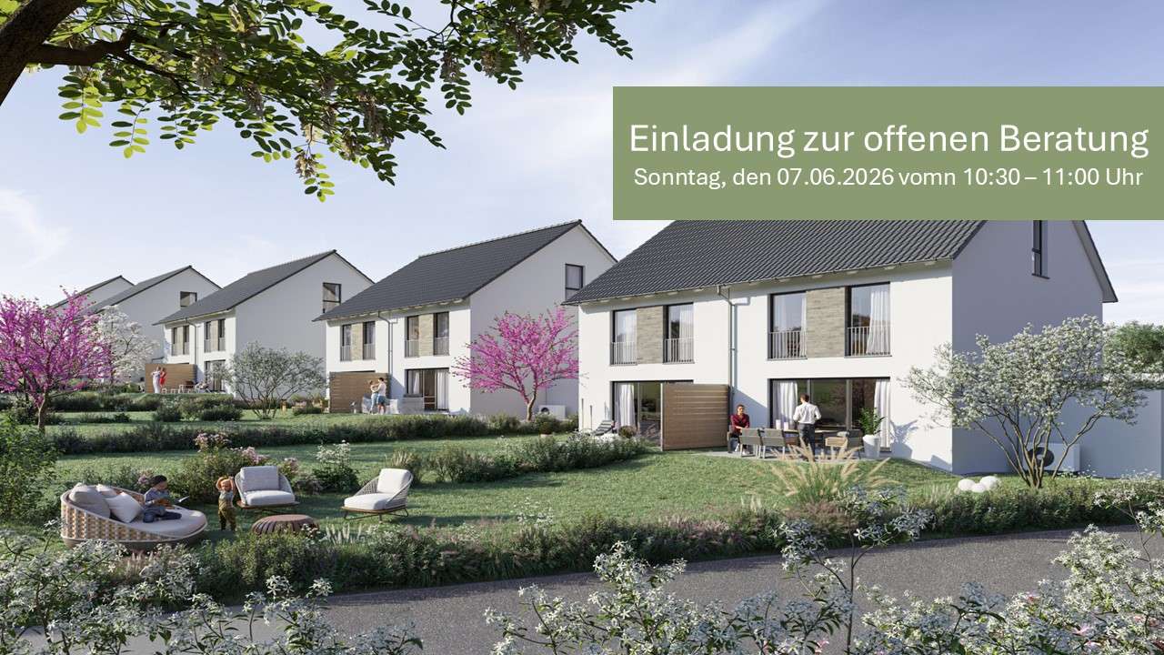 An den Elsbachwiesen, Grevenbroich - Grevenbroich