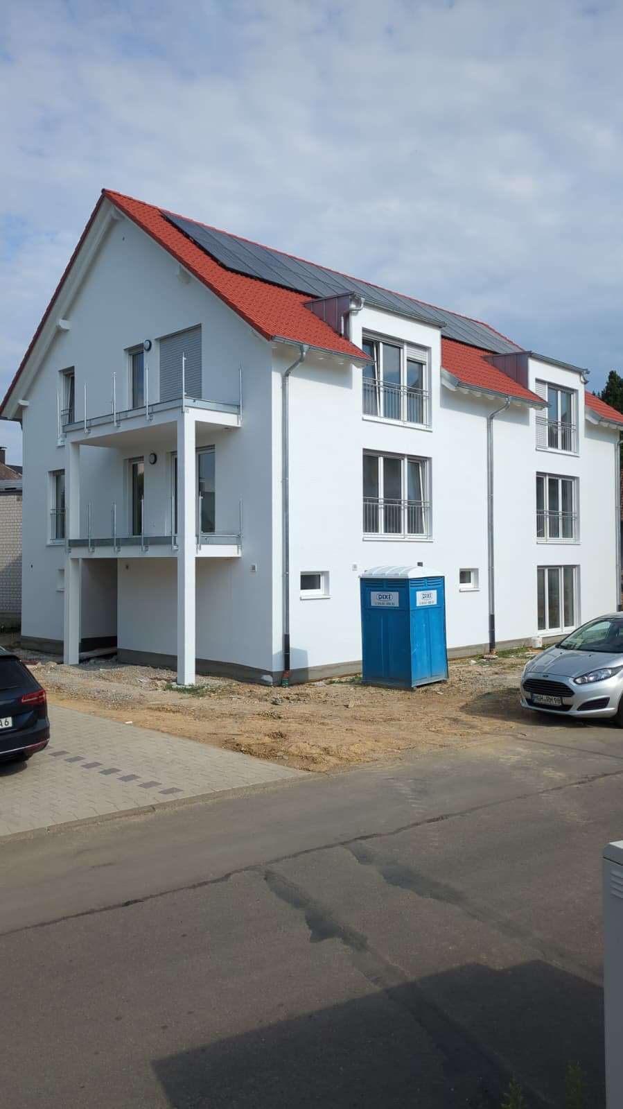 97959 Assamstadt - Assamstadt