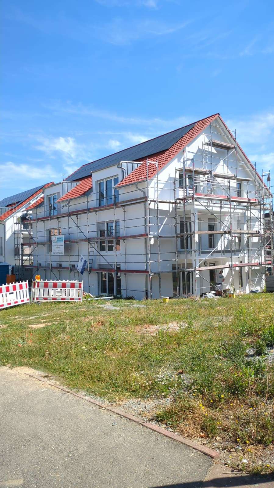 97959 Assamstadt - Assamstadt