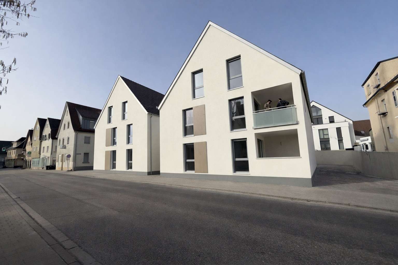 74177 Bad Friedrichshall-Kochendorf - Bad Friedrichshall-Kochendorf