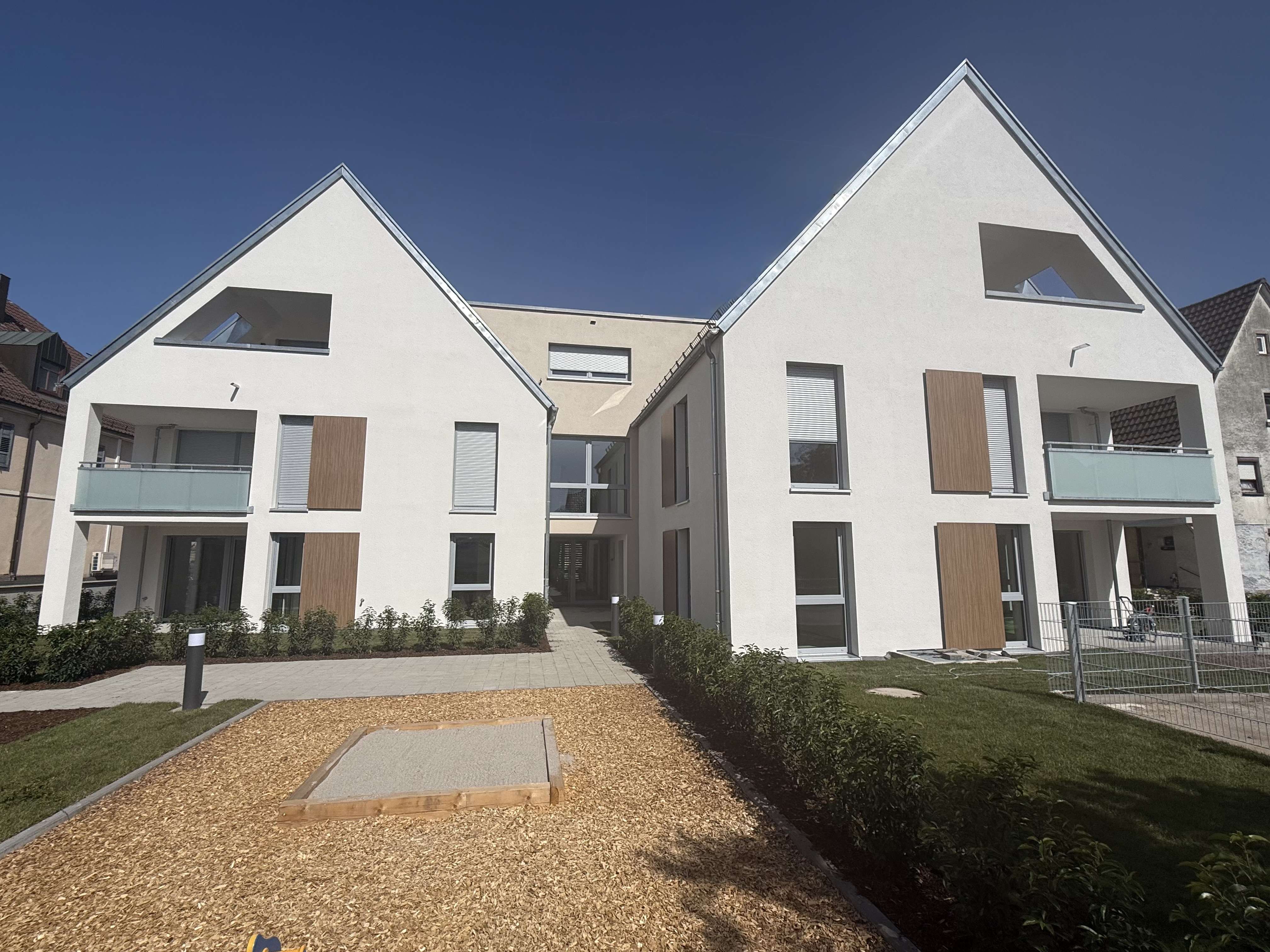 74177 Bad Friedrichshall-Kochendorf - Bad Friedrichshall-Kochendorf